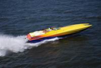 DSC_0642 (Custom).jpg